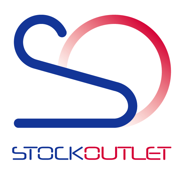 (c) Stockoutlet.it
